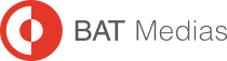 BAT Medias